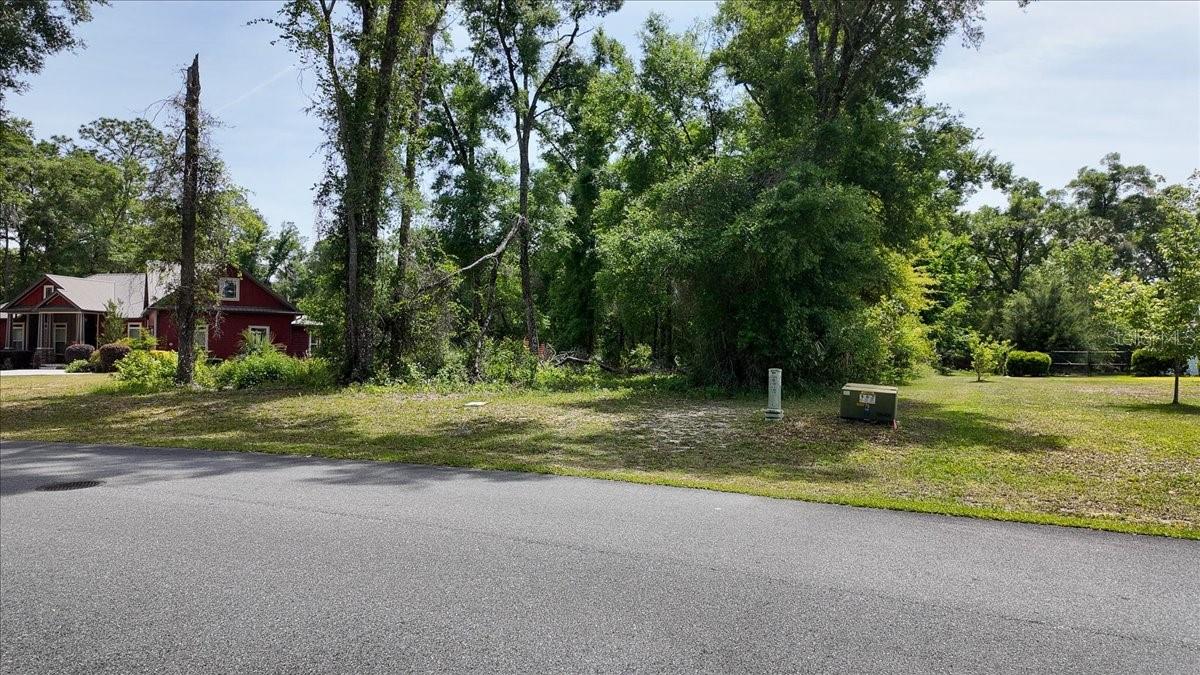 Katherine Way Property Photo 6