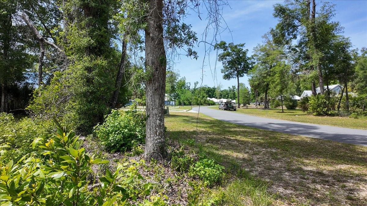 Katherine Way Property Photo 10