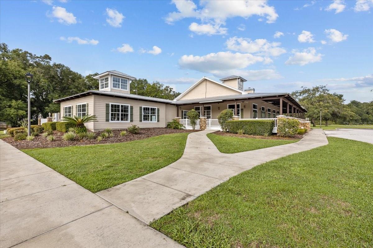 Katherine Way Property Photo 15