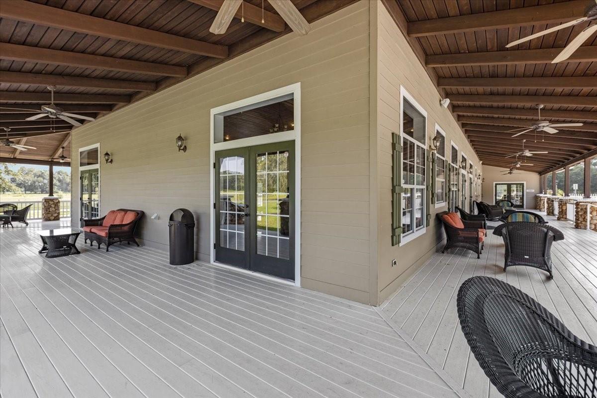 Katherine Way Property Photo 16
