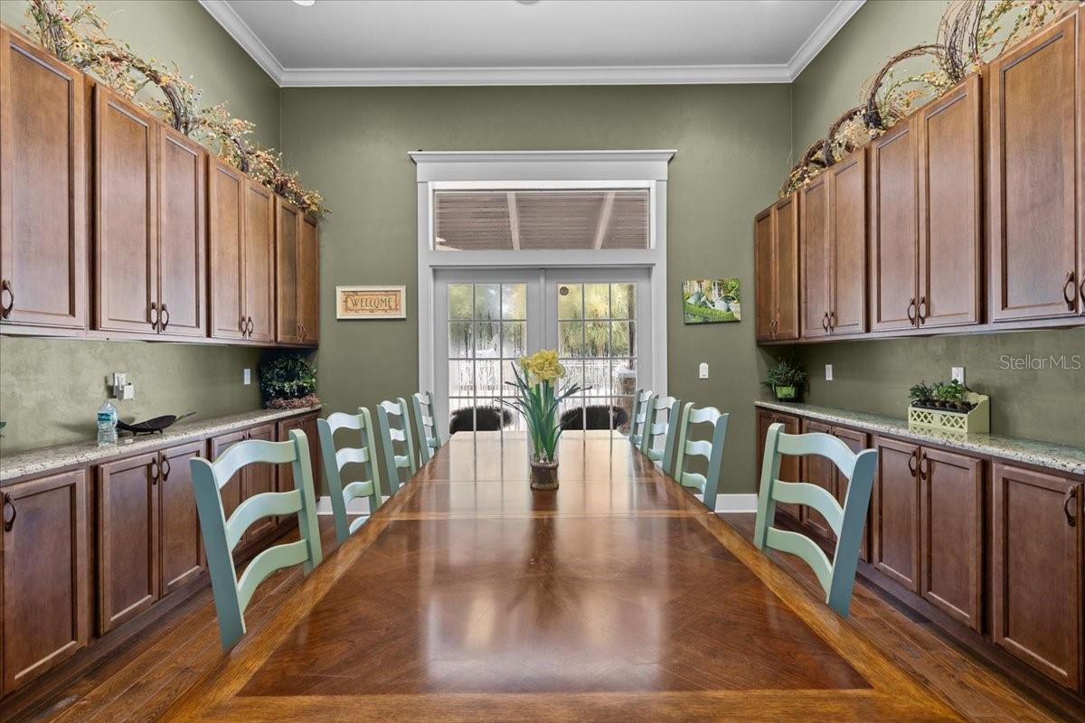 Katherine Way Property Photo 18