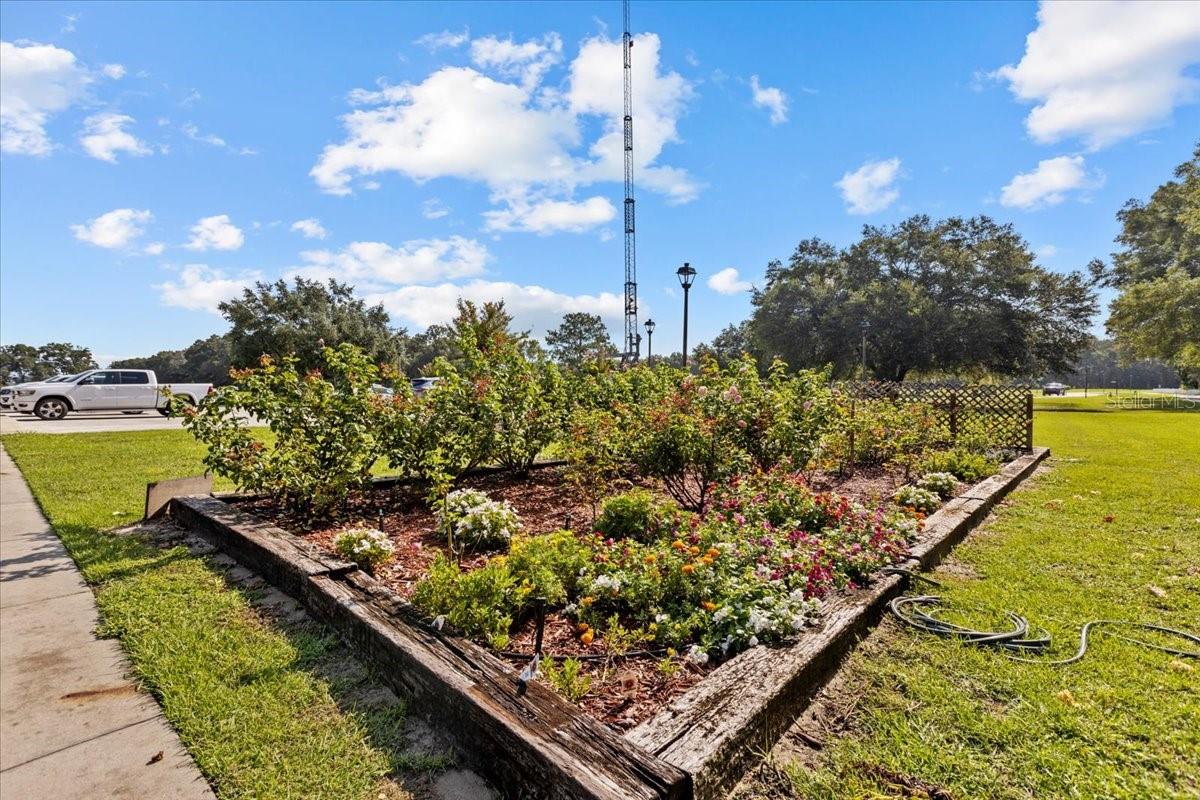 Katherine Way Property Photo 30