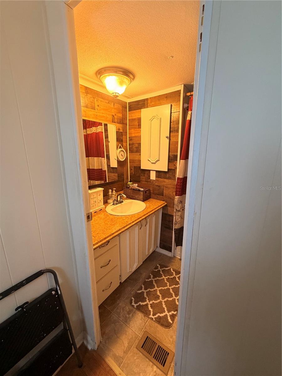 38533 Lansing Ave Property Photo 15