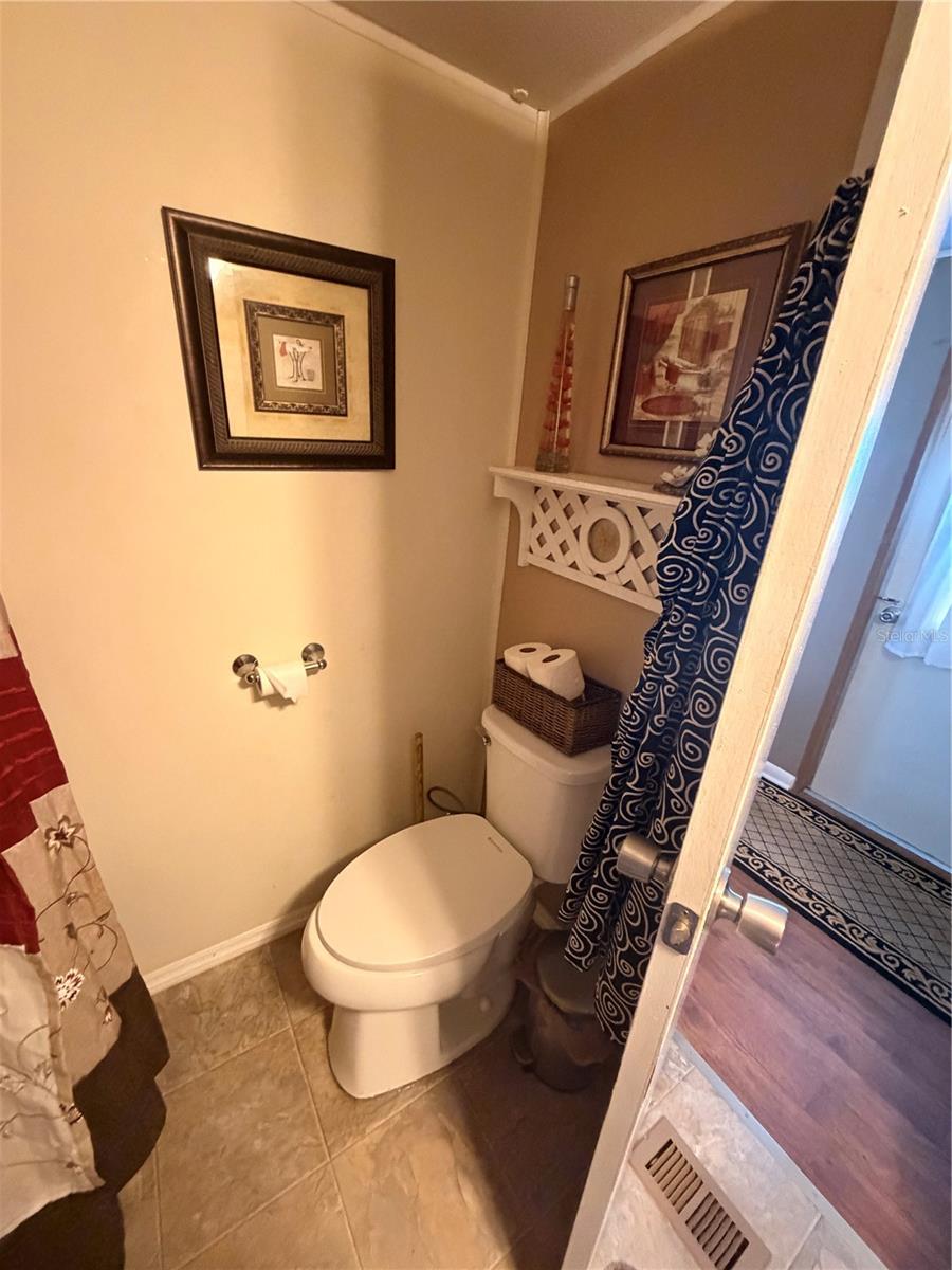 38533 Lansing Ave Property Photo 17