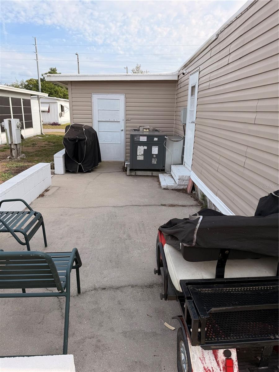 38533 Lansing Ave Property Photo 28