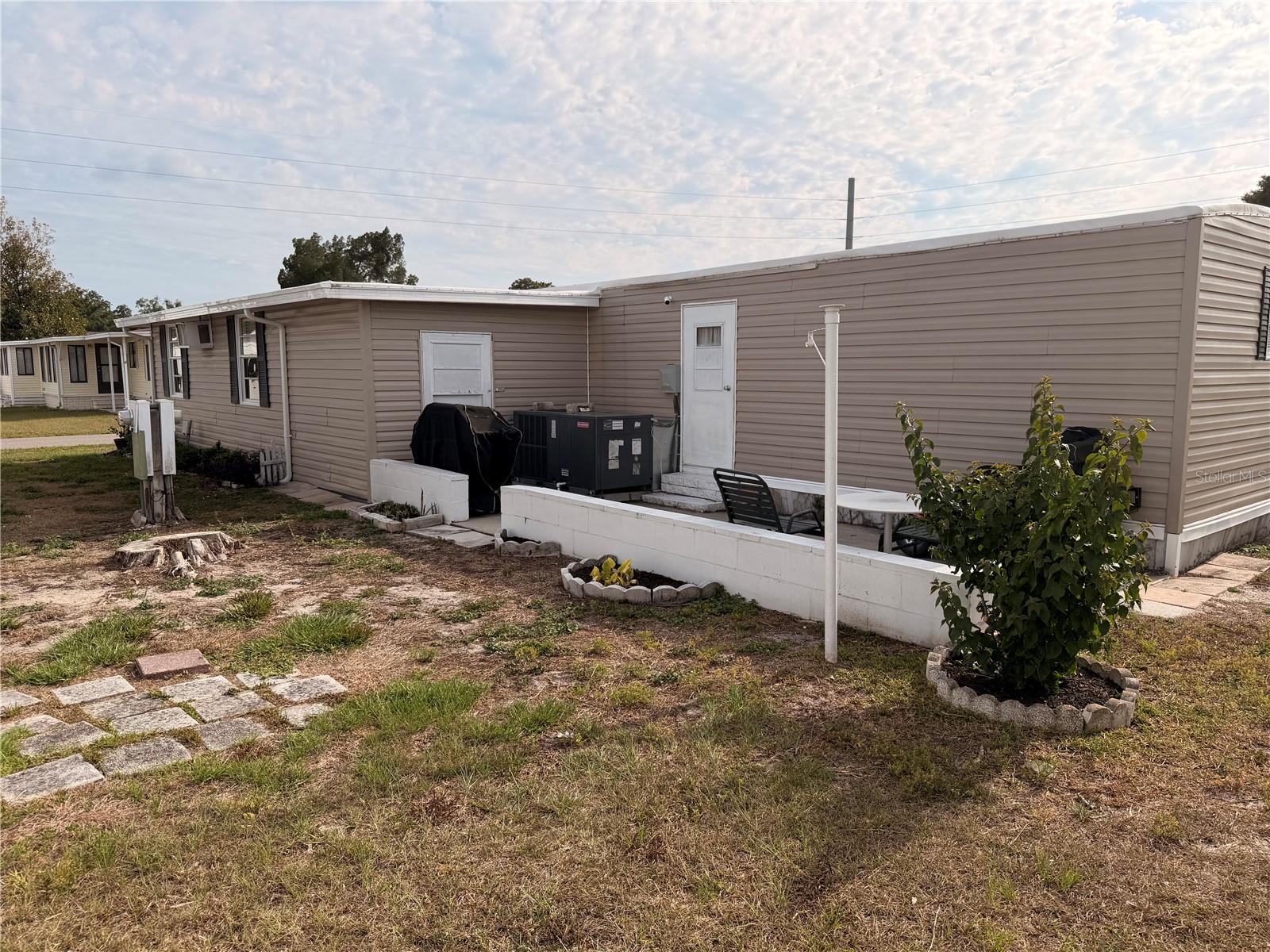 38533 Lansing Ave Property Photo 31