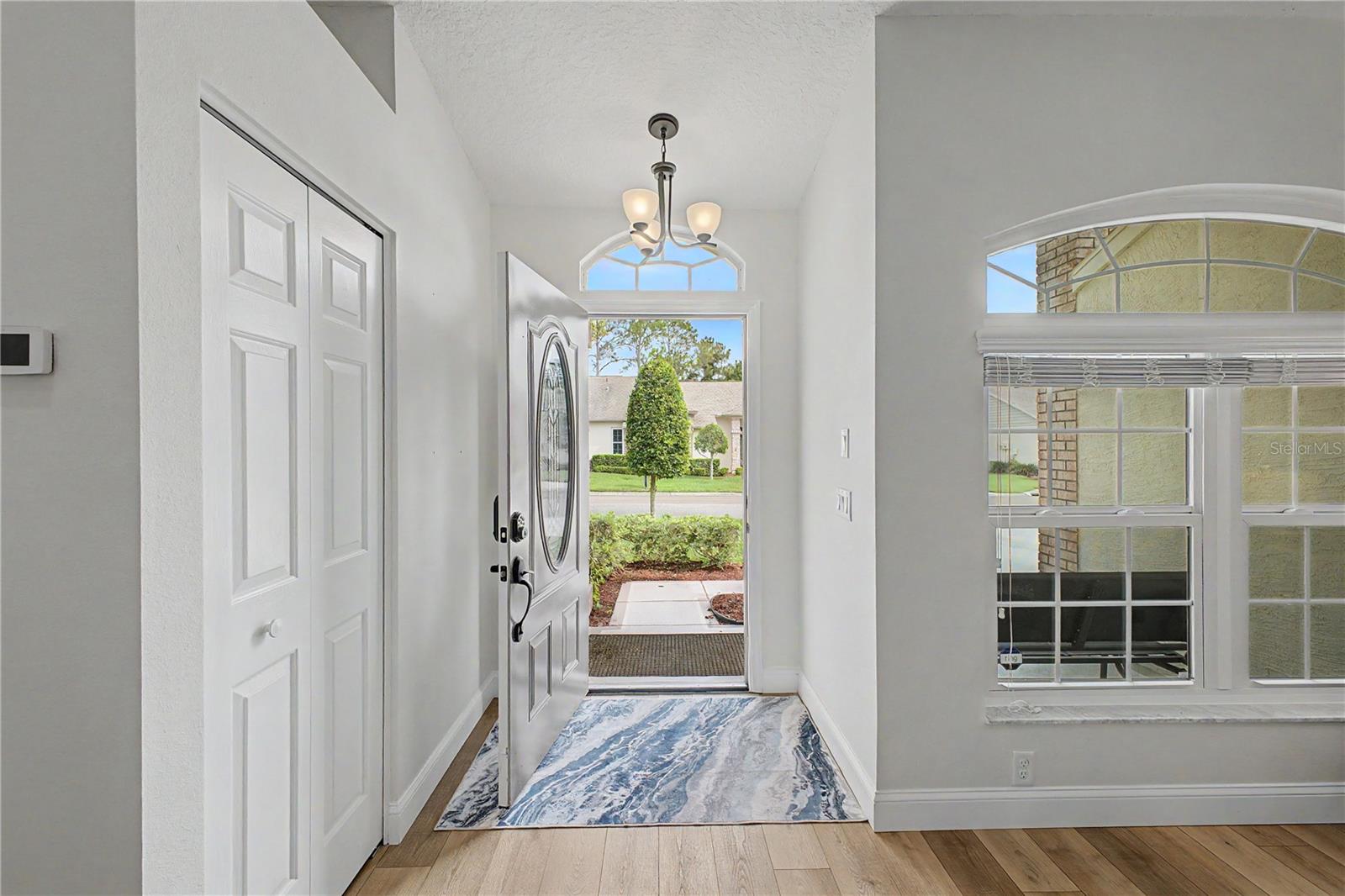 2235 Springmeadow Dr Property Photo 7