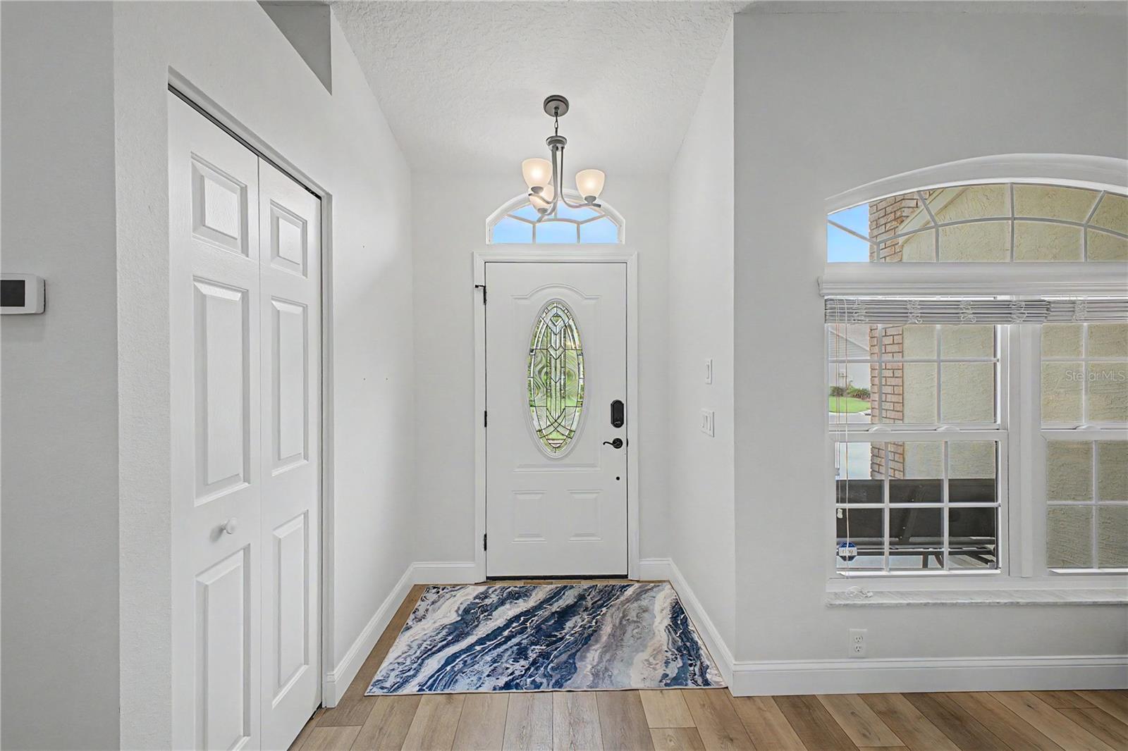 2235 Springmeadow Dr Property Photo 8