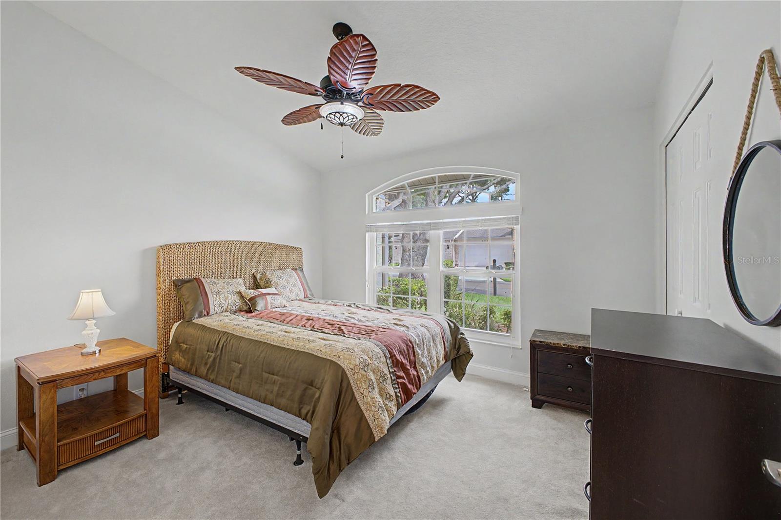2235 Springmeadow Dr Property Photo 29