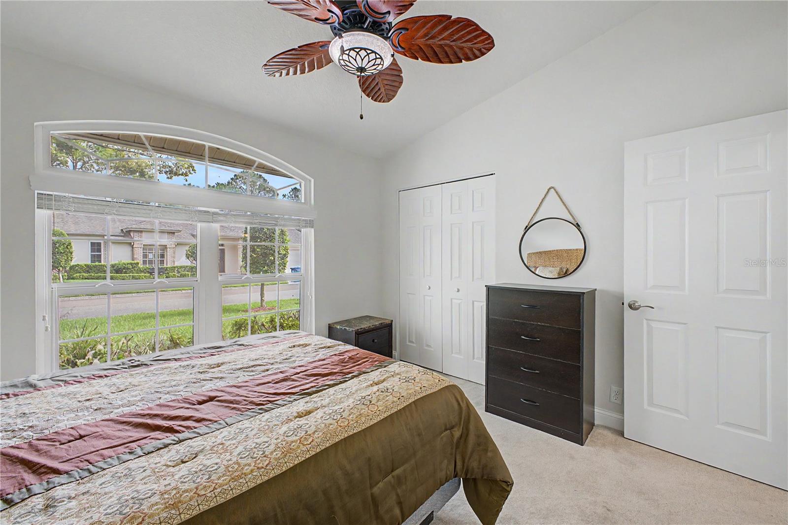 2235 Springmeadow Dr Property Photo 30