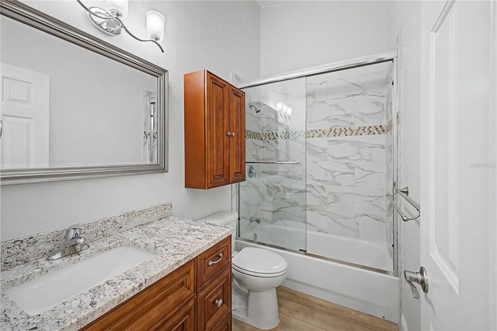 2235 Springmeadow Dr Property Photo 31