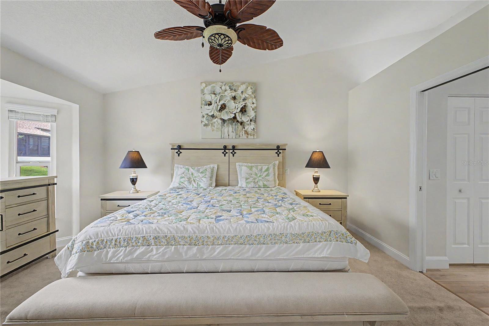 2235 Springmeadow Dr Property Photo 32