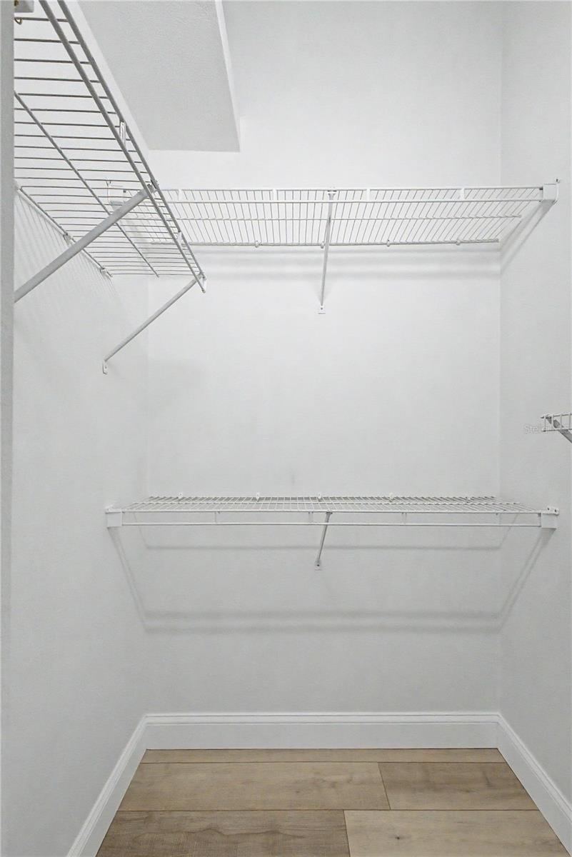 2235 Springmeadow Dr Property Photo 36