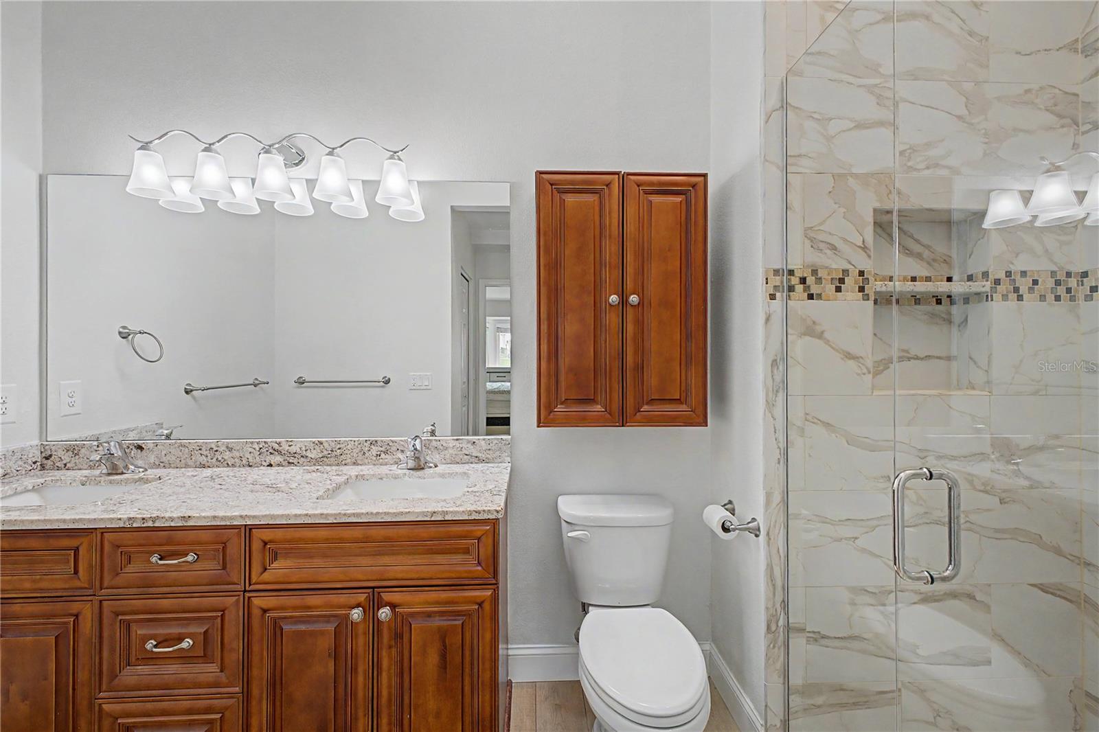 2235 Springmeadow Dr Property Photo 37