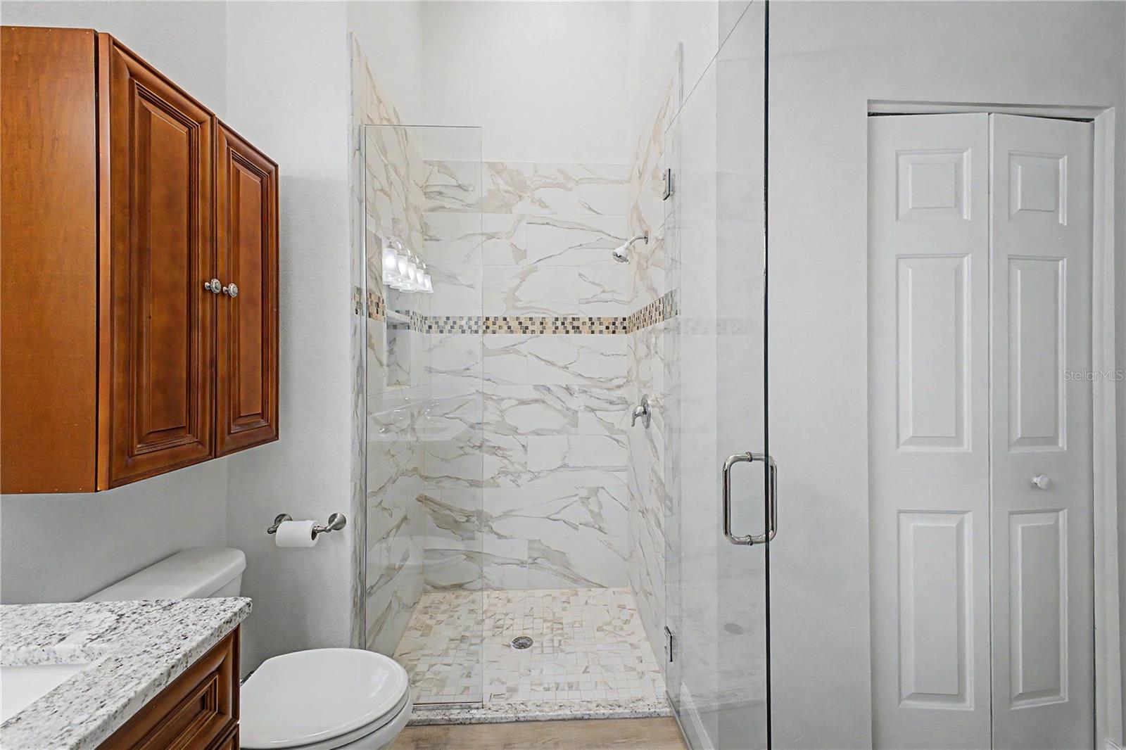 2235 Springmeadow Dr Property Photo 39