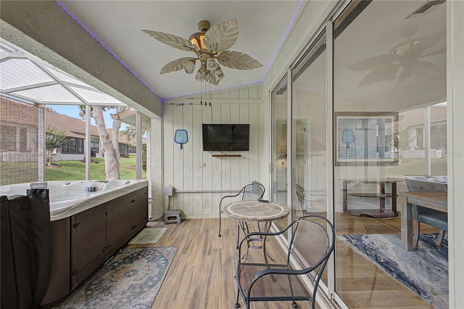 2235 Springmeadow Dr Property Photo 40