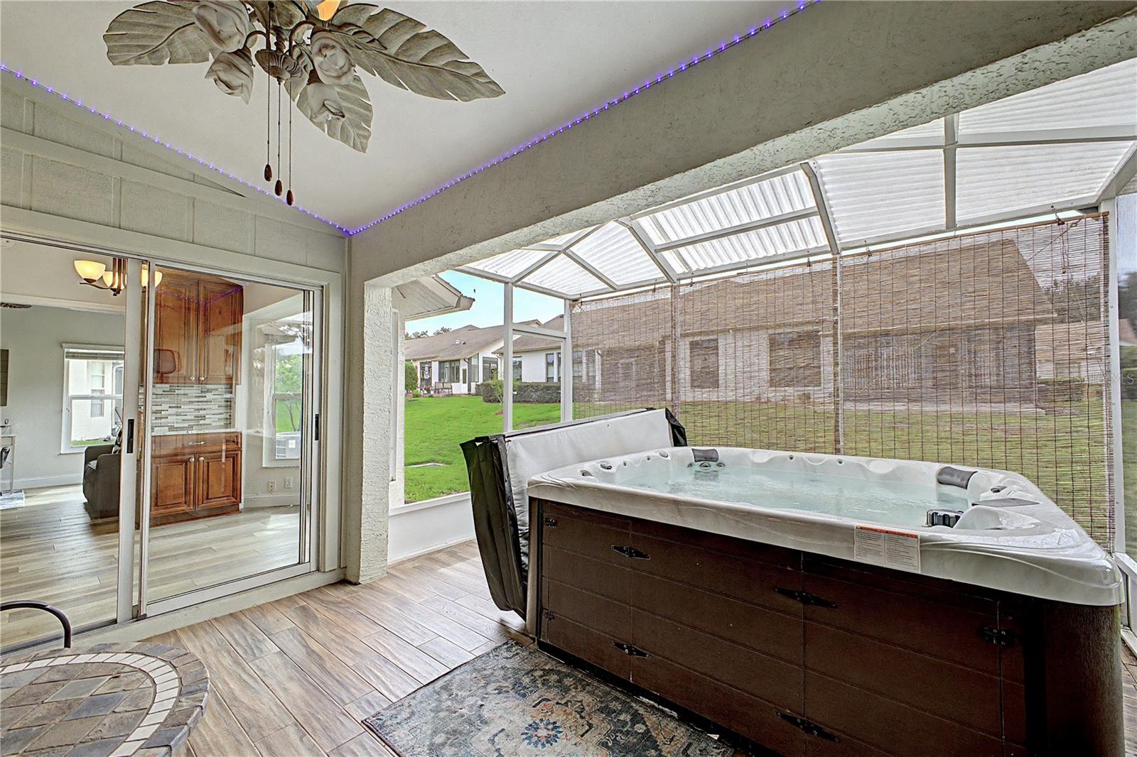 2235 Springmeadow Dr Property Photo 42
