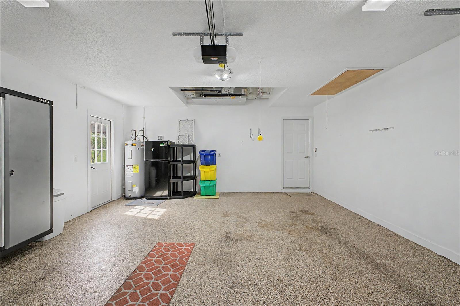 2235 Springmeadow Dr Property Photo 46