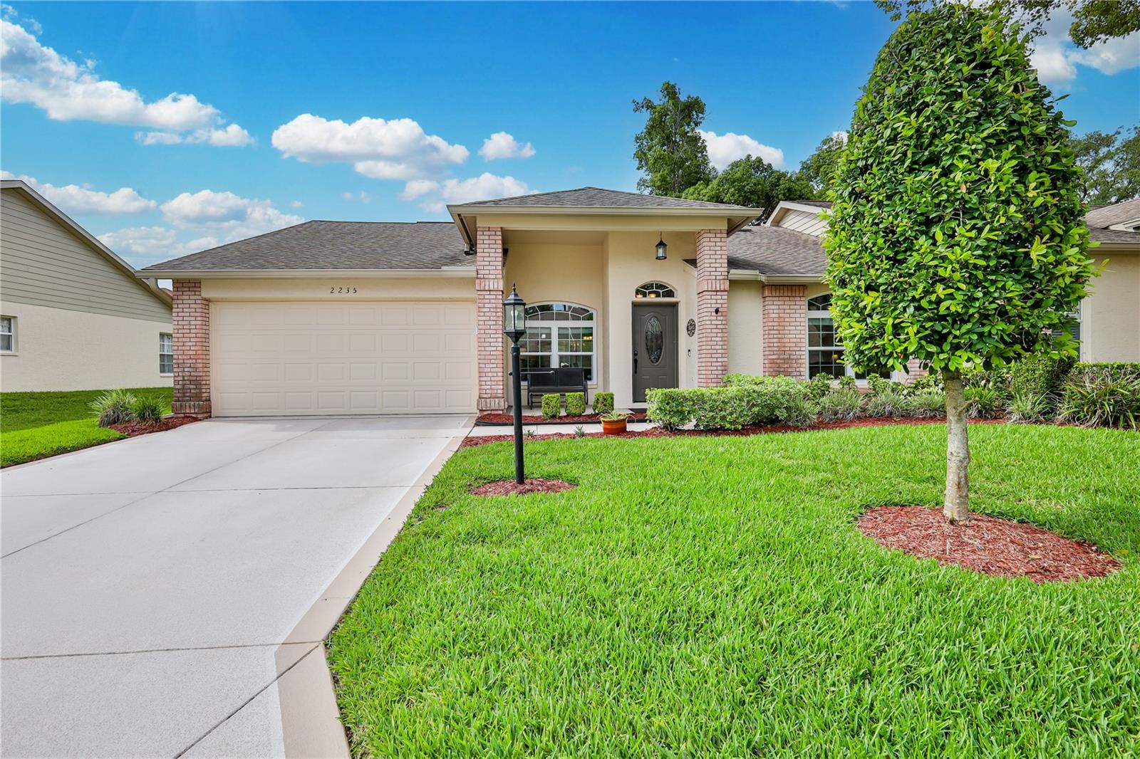 2235 Springmeadow Dr Property Photo 48