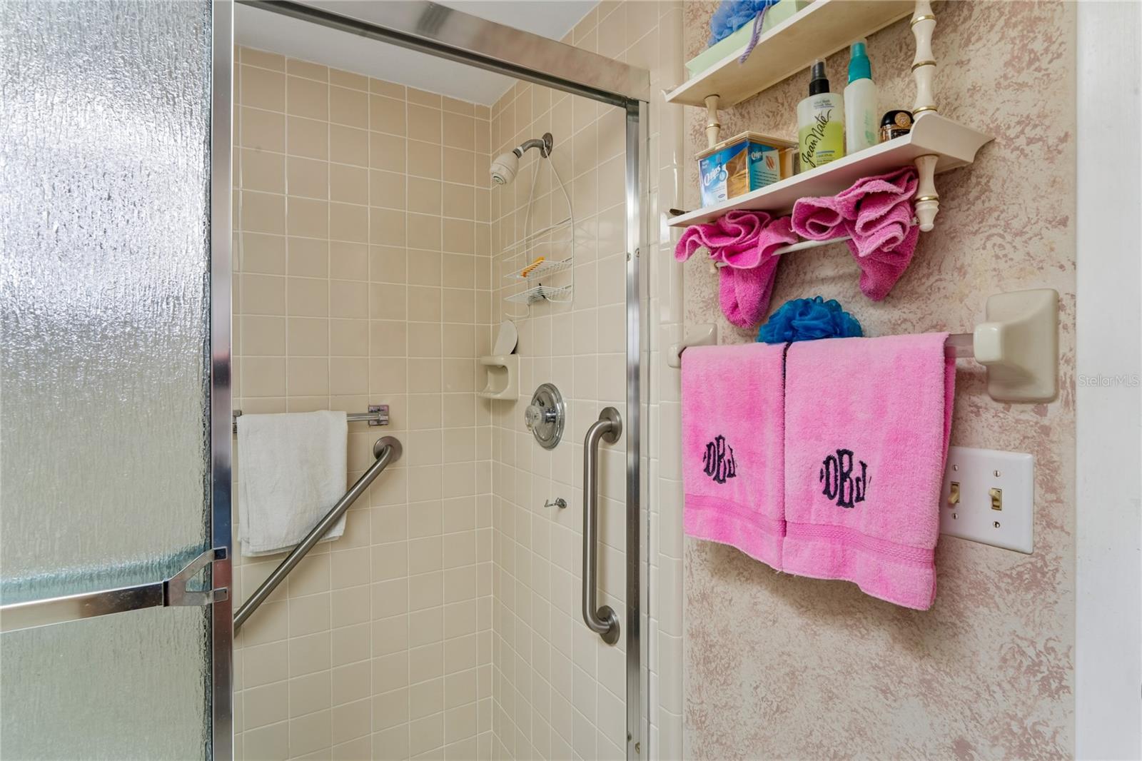 4812 S Sheffield Dr #5 Property Photo 30