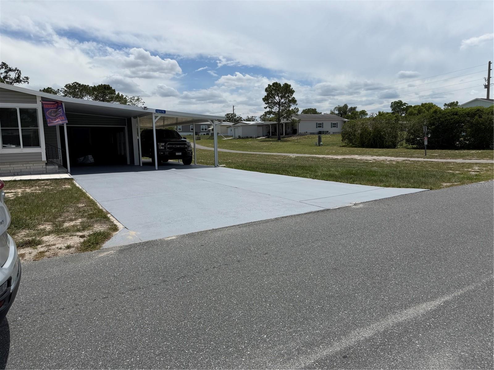 12176 Evantide Ave Property Photo 4
