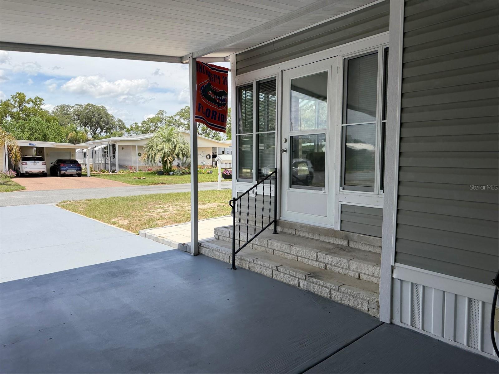 12176 Evantide Ave Property Photo 6