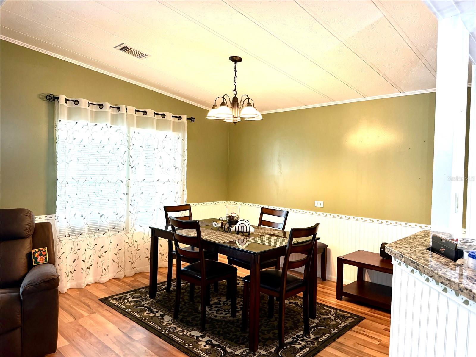 12176 Evantide Ave Property Photo 14