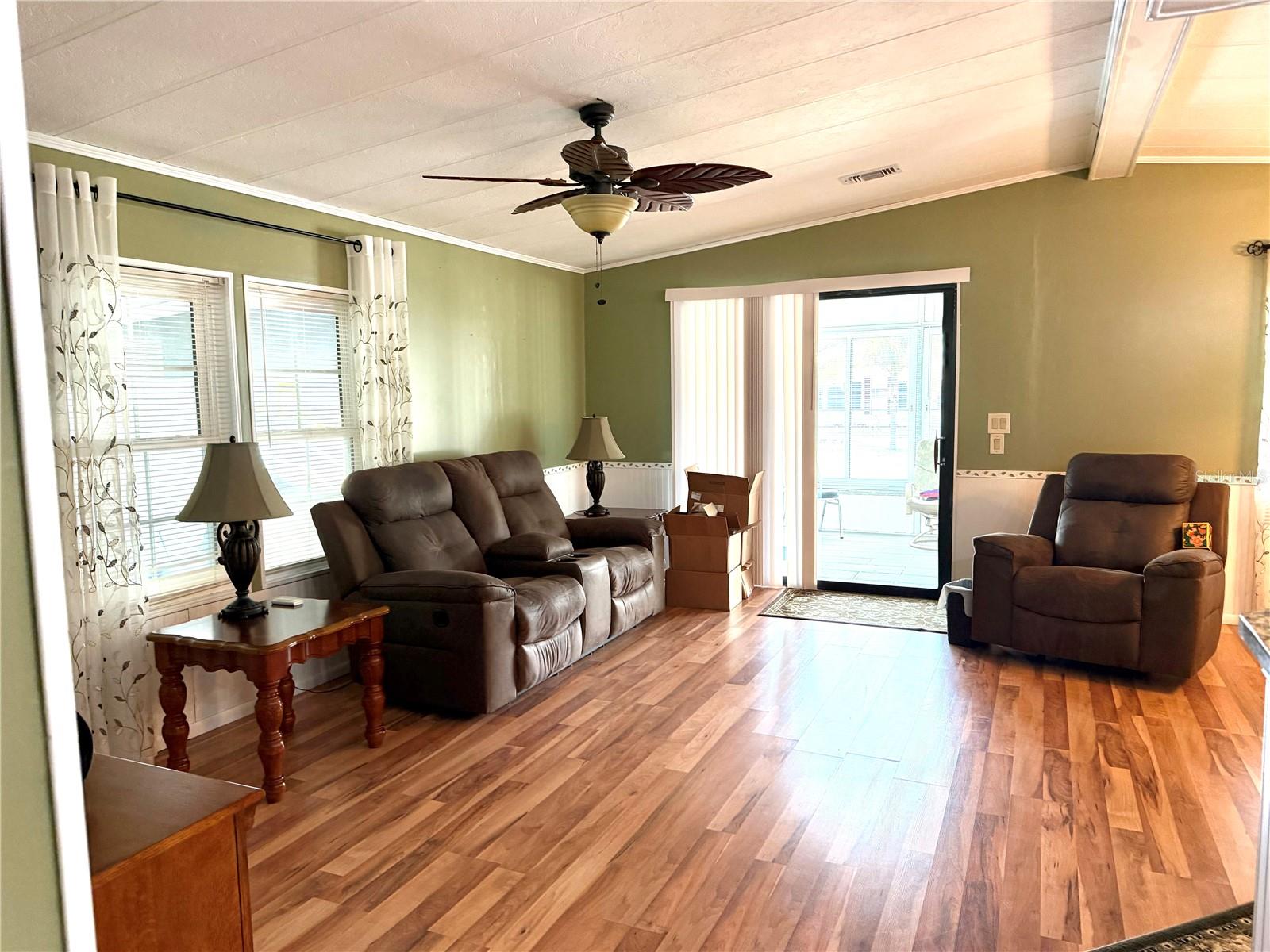 12176 Evantide Ave Property Photo 18