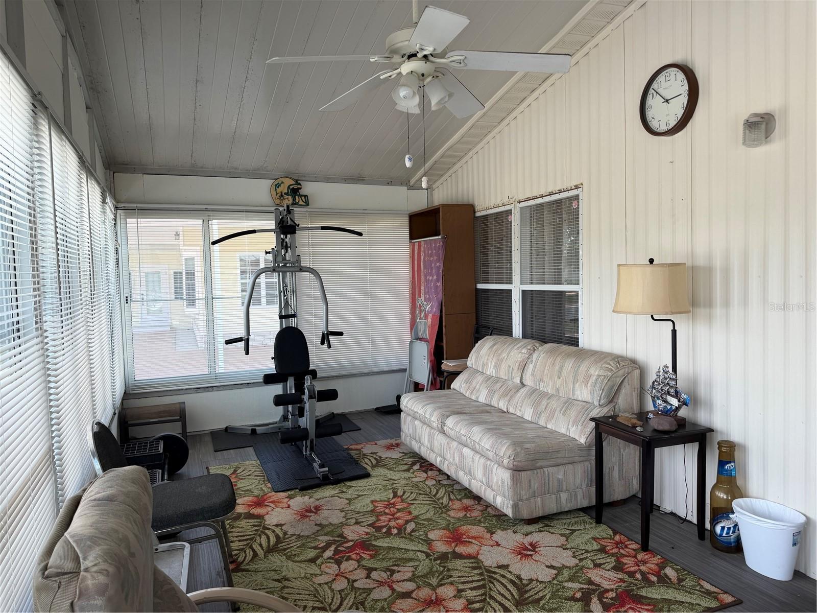 12176 Evantide Ave Property Photo 19
