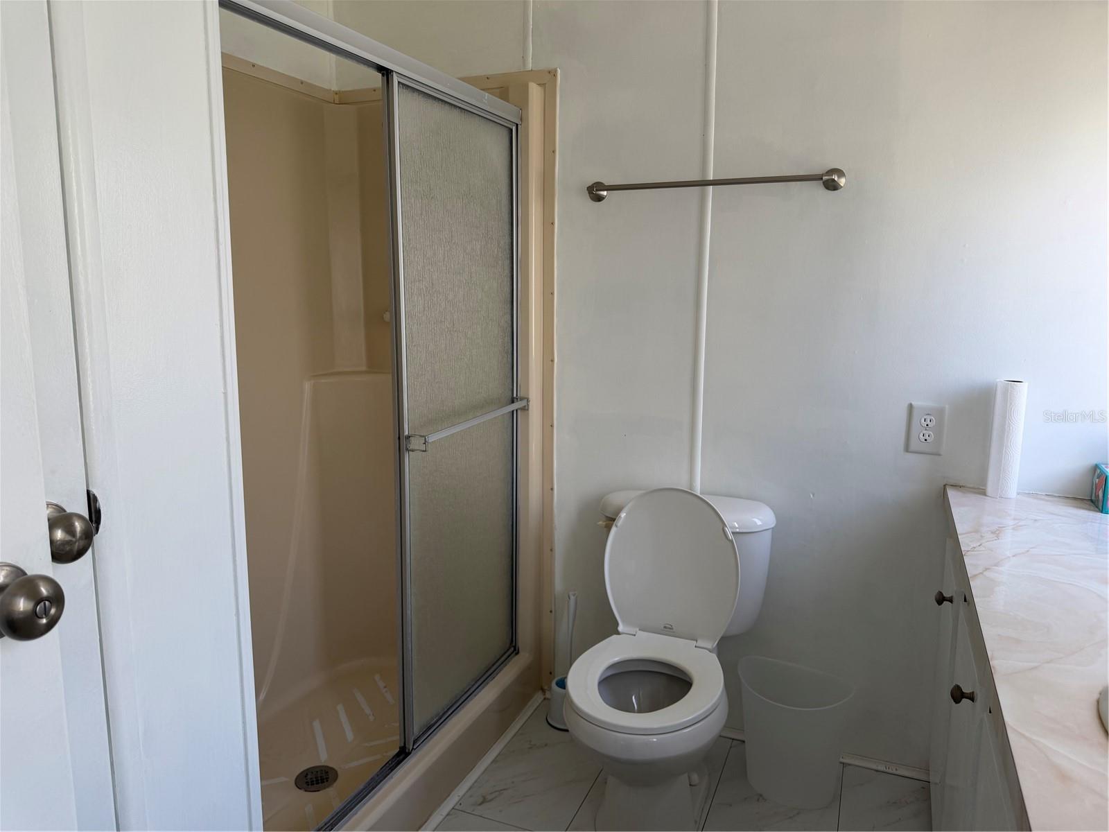 12176 Evantide Ave Property Photo 25
