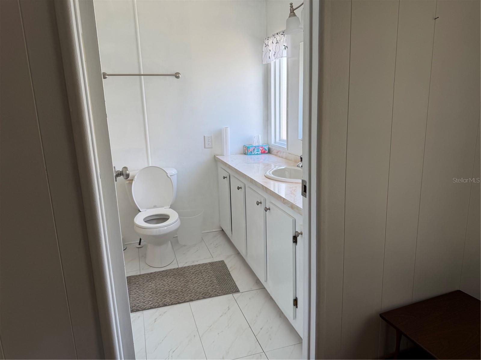 12176 Evantide Ave Property Photo 26