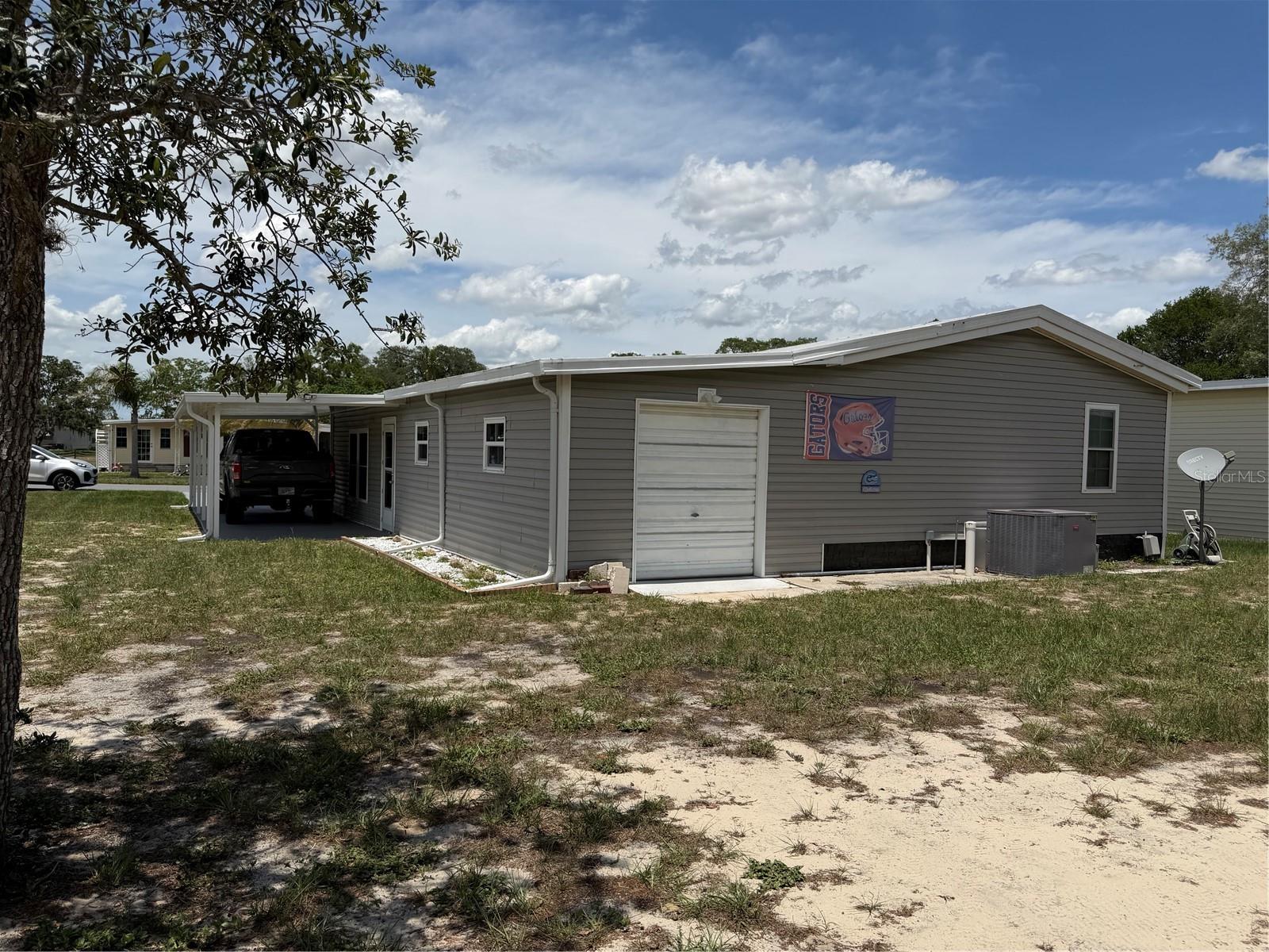 12176 Evantide Ave Property Photo 27
