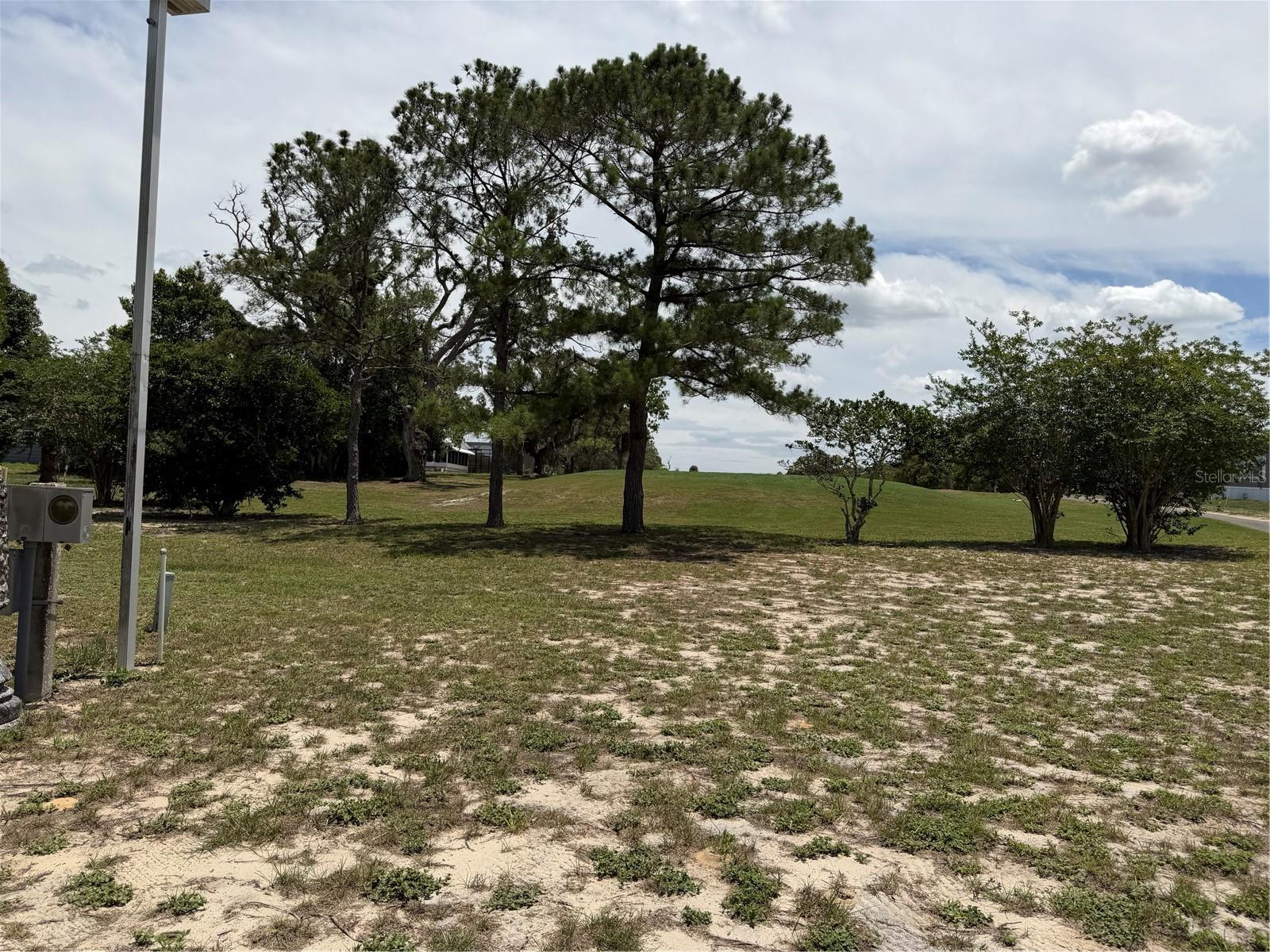 12176 Evantide Ave Property Photo 29