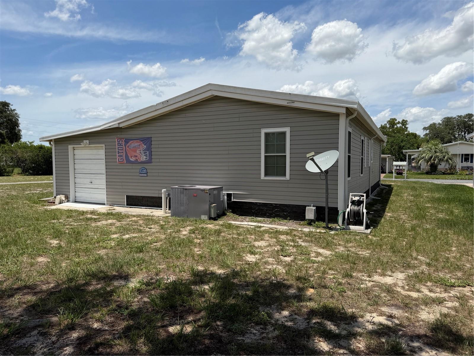 12176 Evantide Ave Property Photo 32
