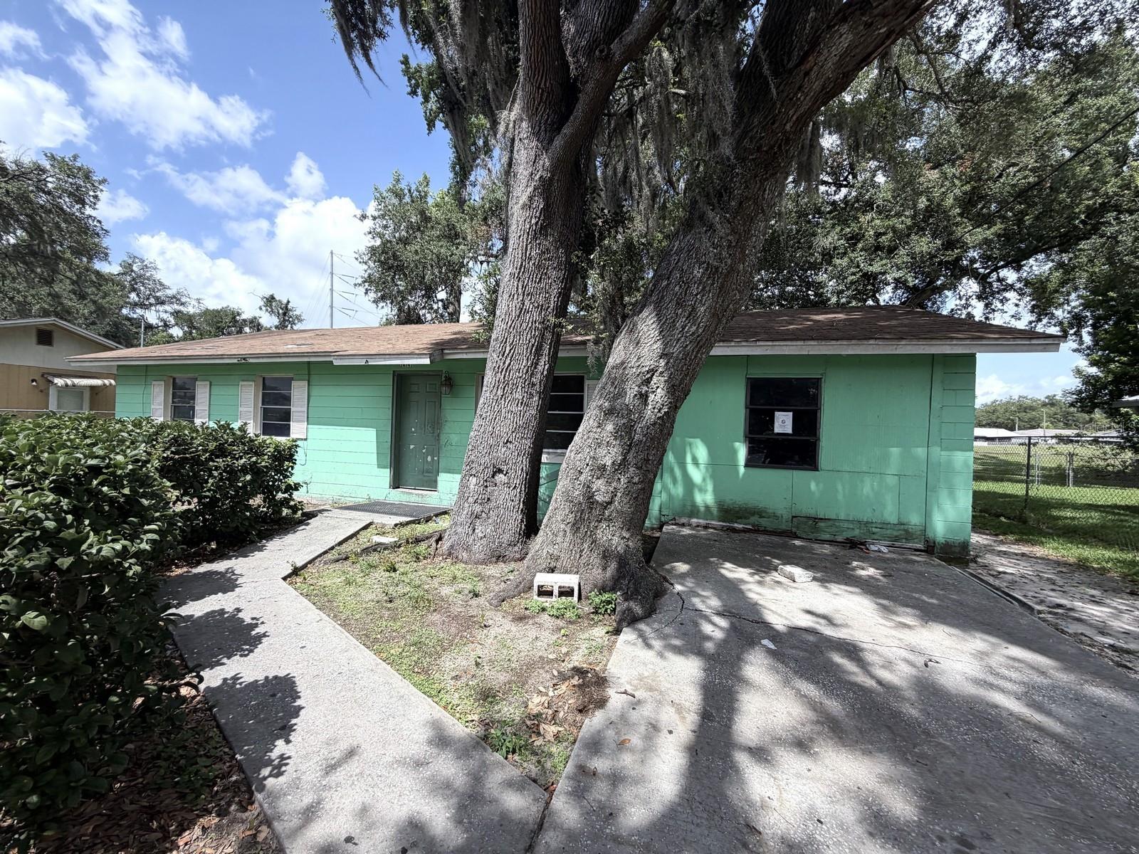 14741 12TH ST Property Photo 1
