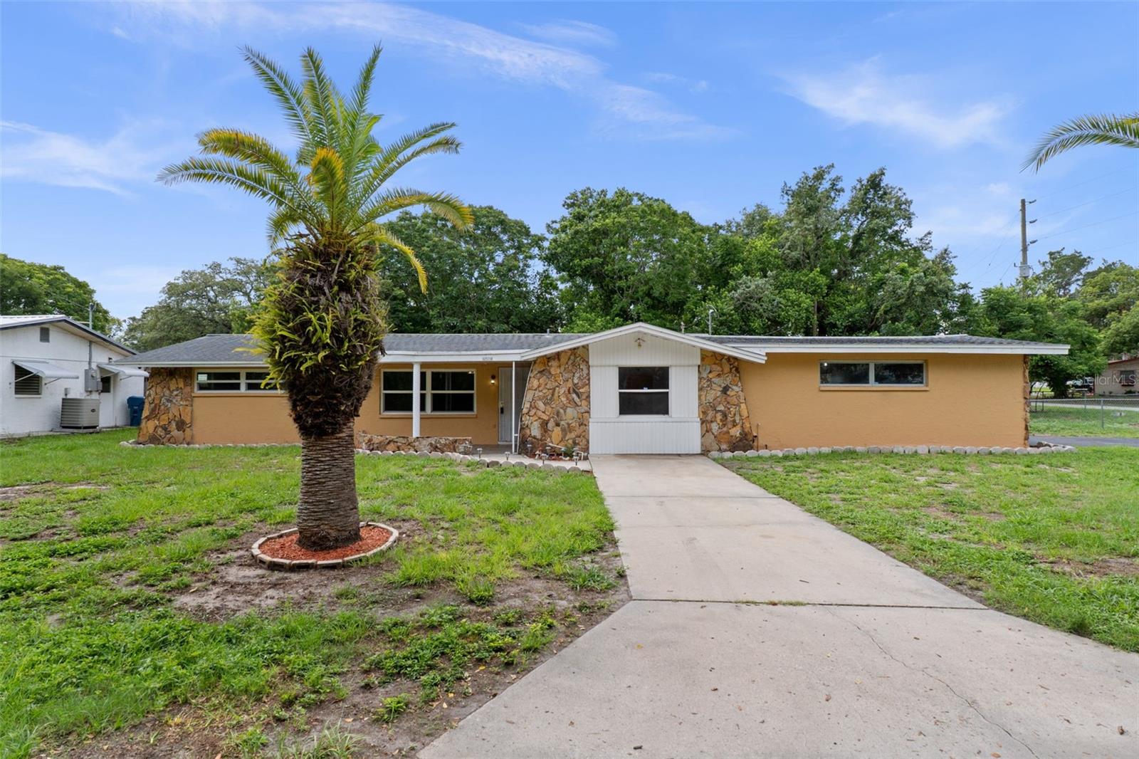4104 Arrowhead Ave Property Photo 1