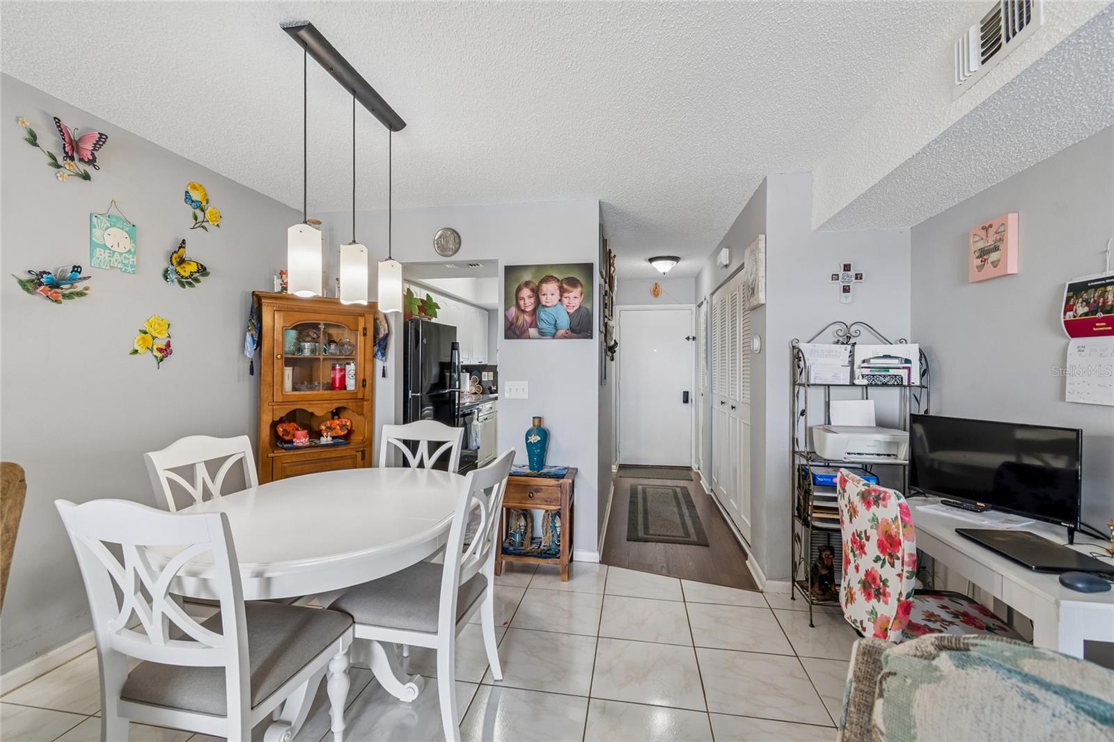 4939 Floramar Ter #610 Property Photo 15