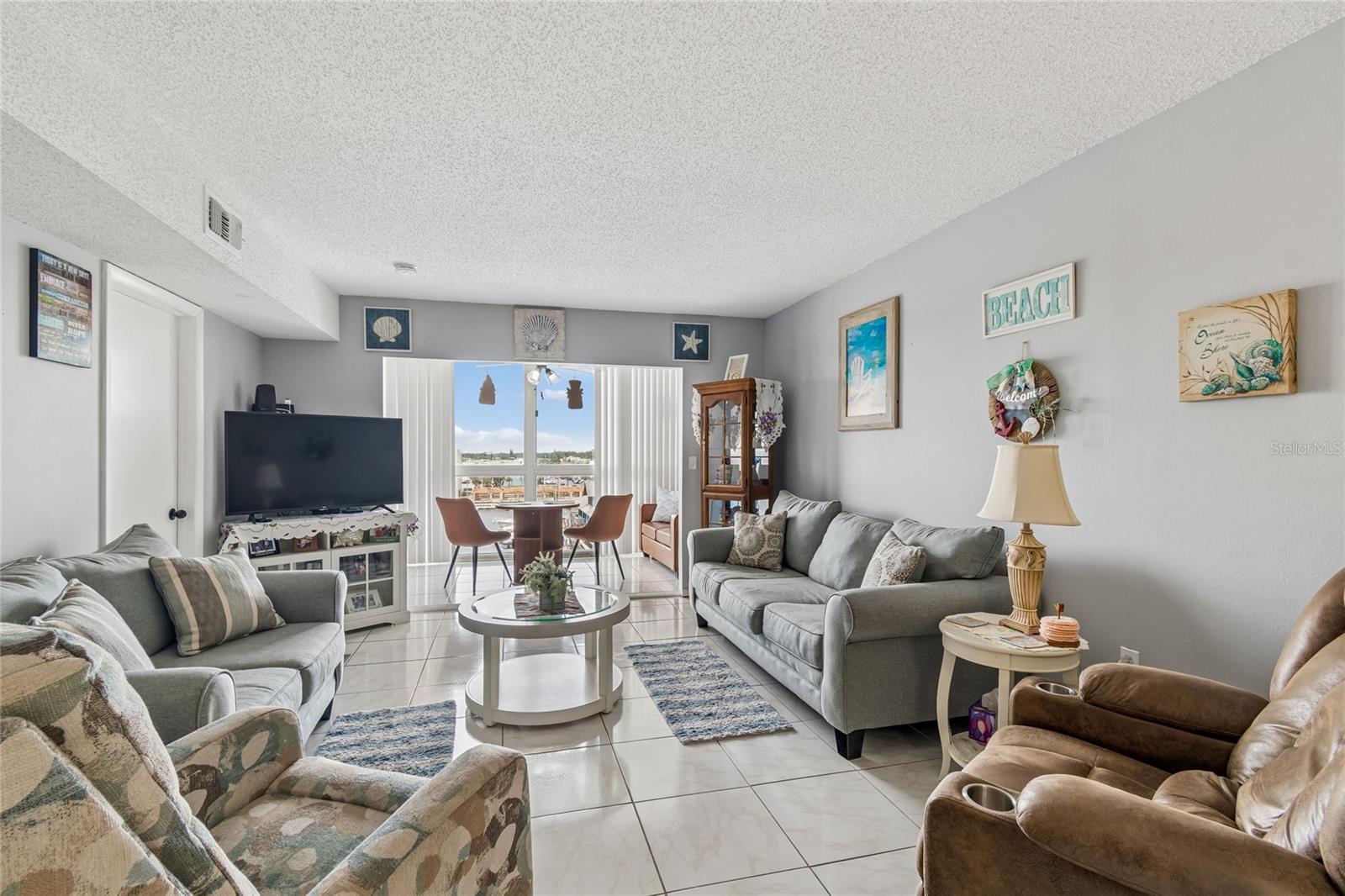 4939 Floramar Ter #610 Property Photo 16