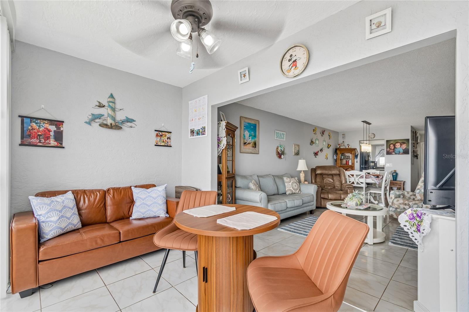 4939 Floramar Ter #610 Property Photo 18