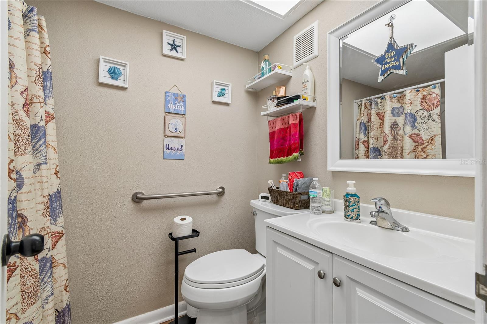 4939 Floramar Ter #610 Property Photo 22