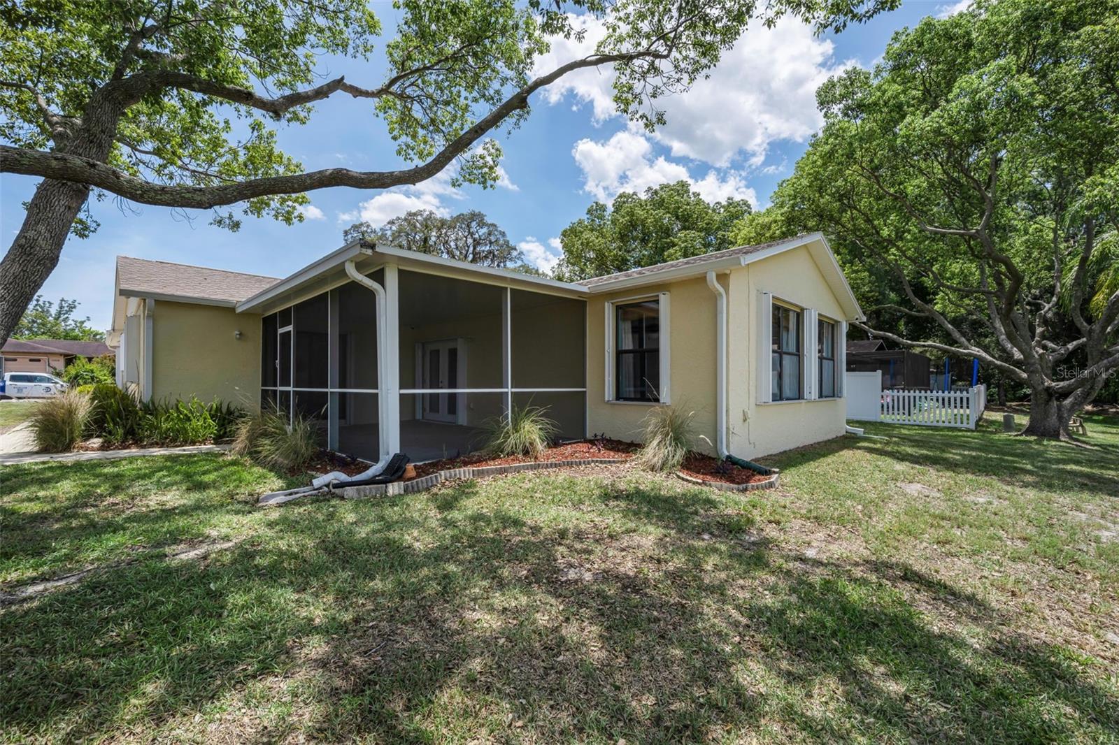 12603 Pecan Tree Dr Property Photo 8