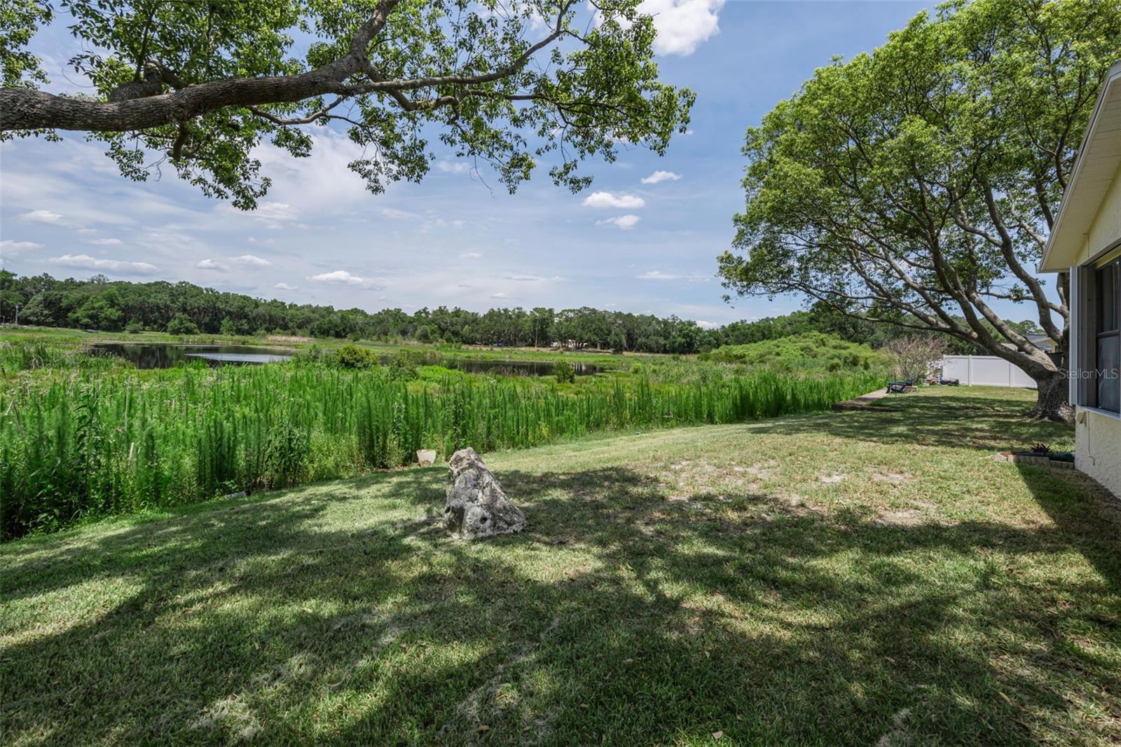 12603 Pecan Tree Dr Property Photo 9