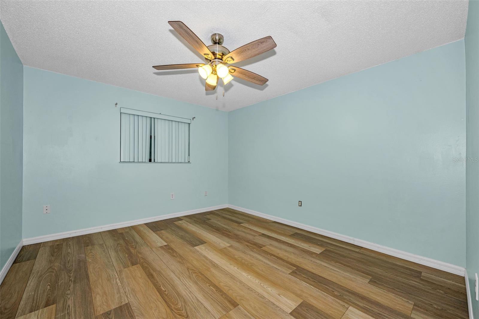 12603 Pecan Tree Dr Property Photo 12