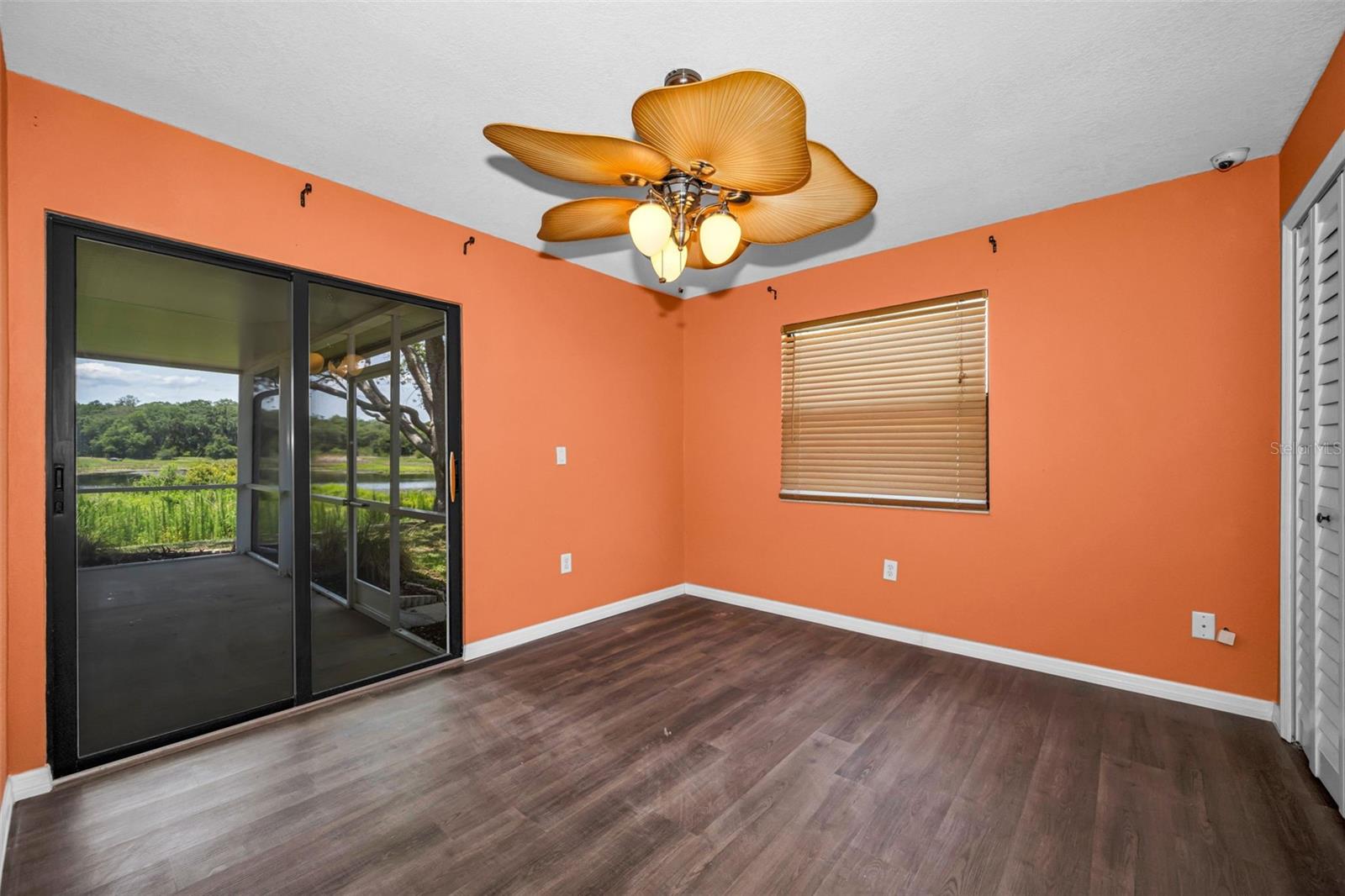 12603 Pecan Tree Dr Property Photo 13