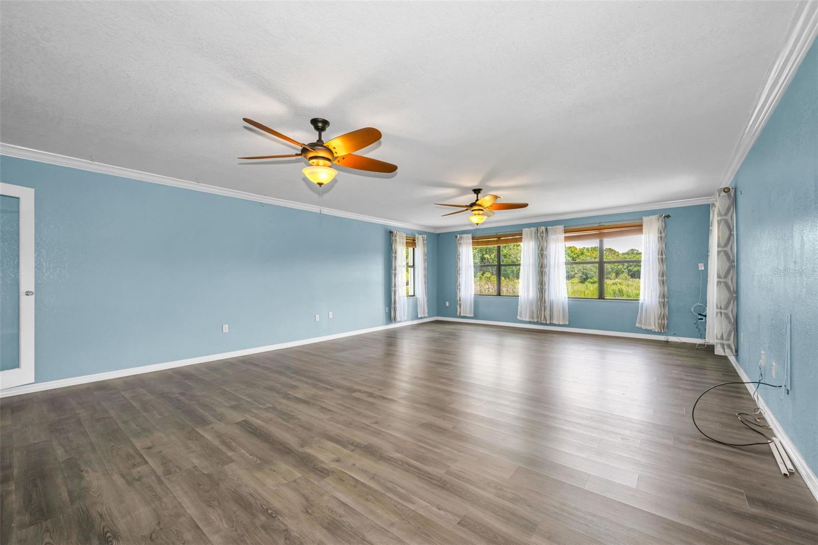 12603 Pecan Tree Dr Property Photo 21