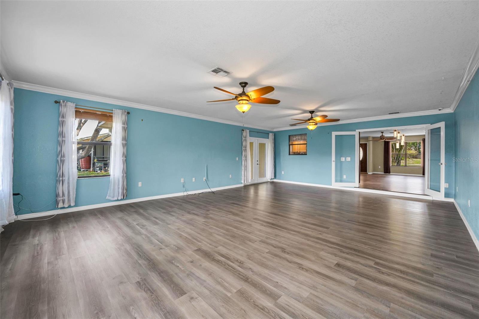 12603 Pecan Tree Dr Property Photo 22
