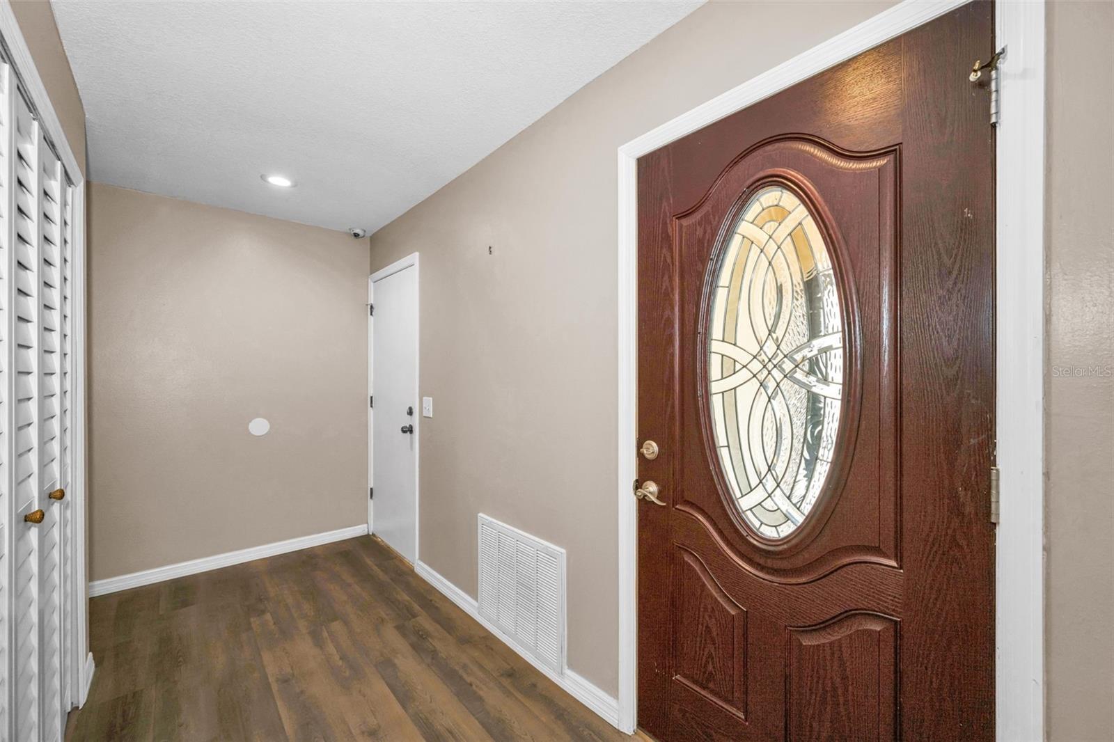 12603 Pecan Tree Dr Property Photo 24