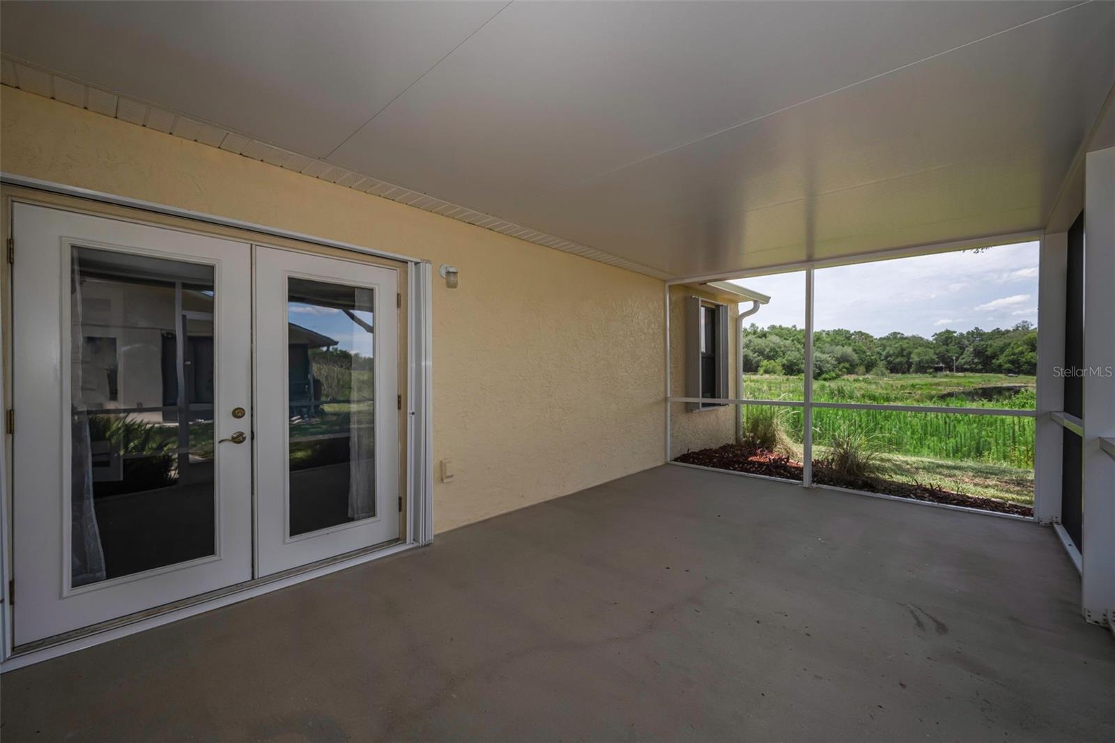 12603 Pecan Tree Dr Property Photo 29