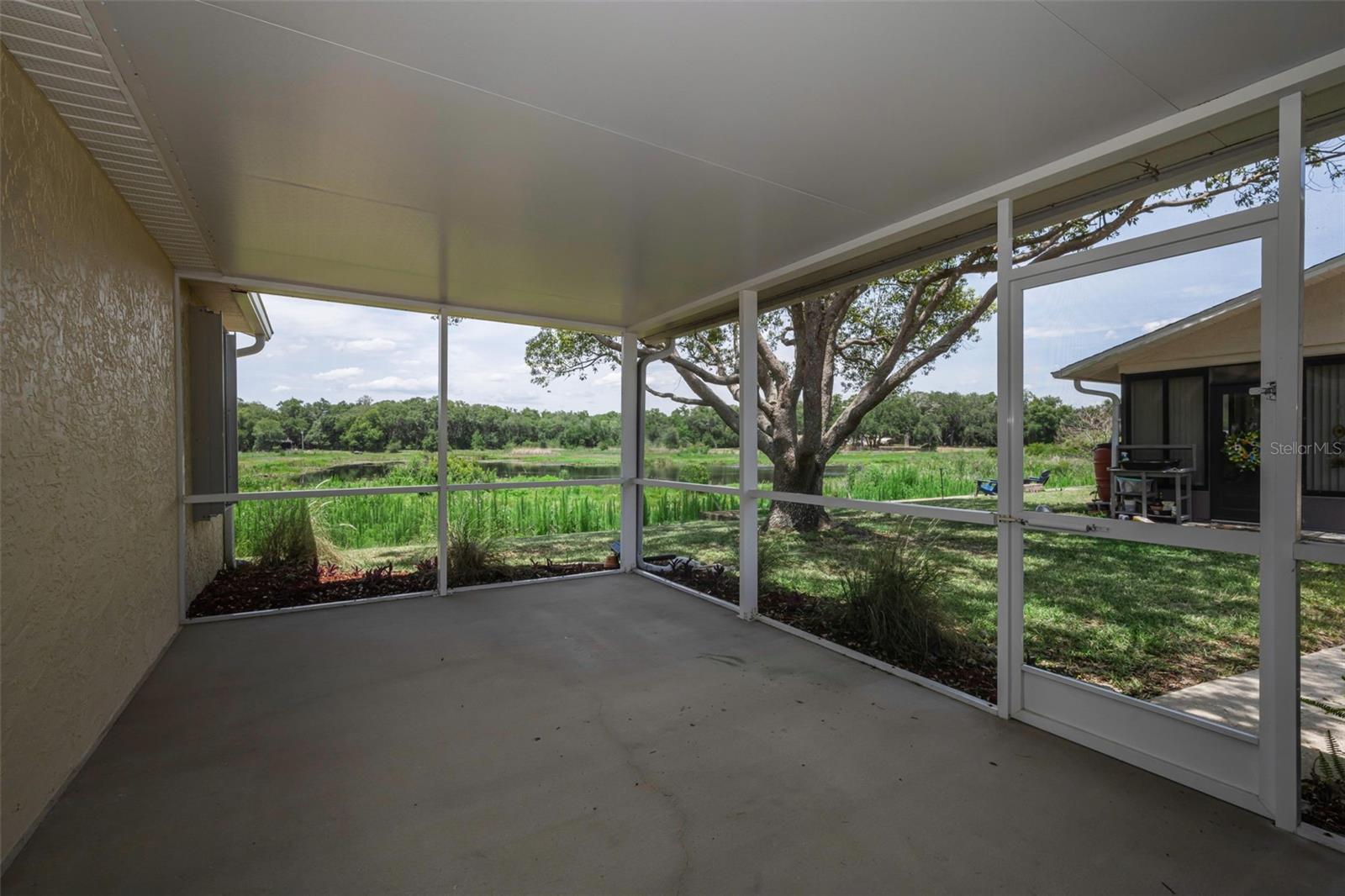 12603 Pecan Tree Dr Property Photo 30