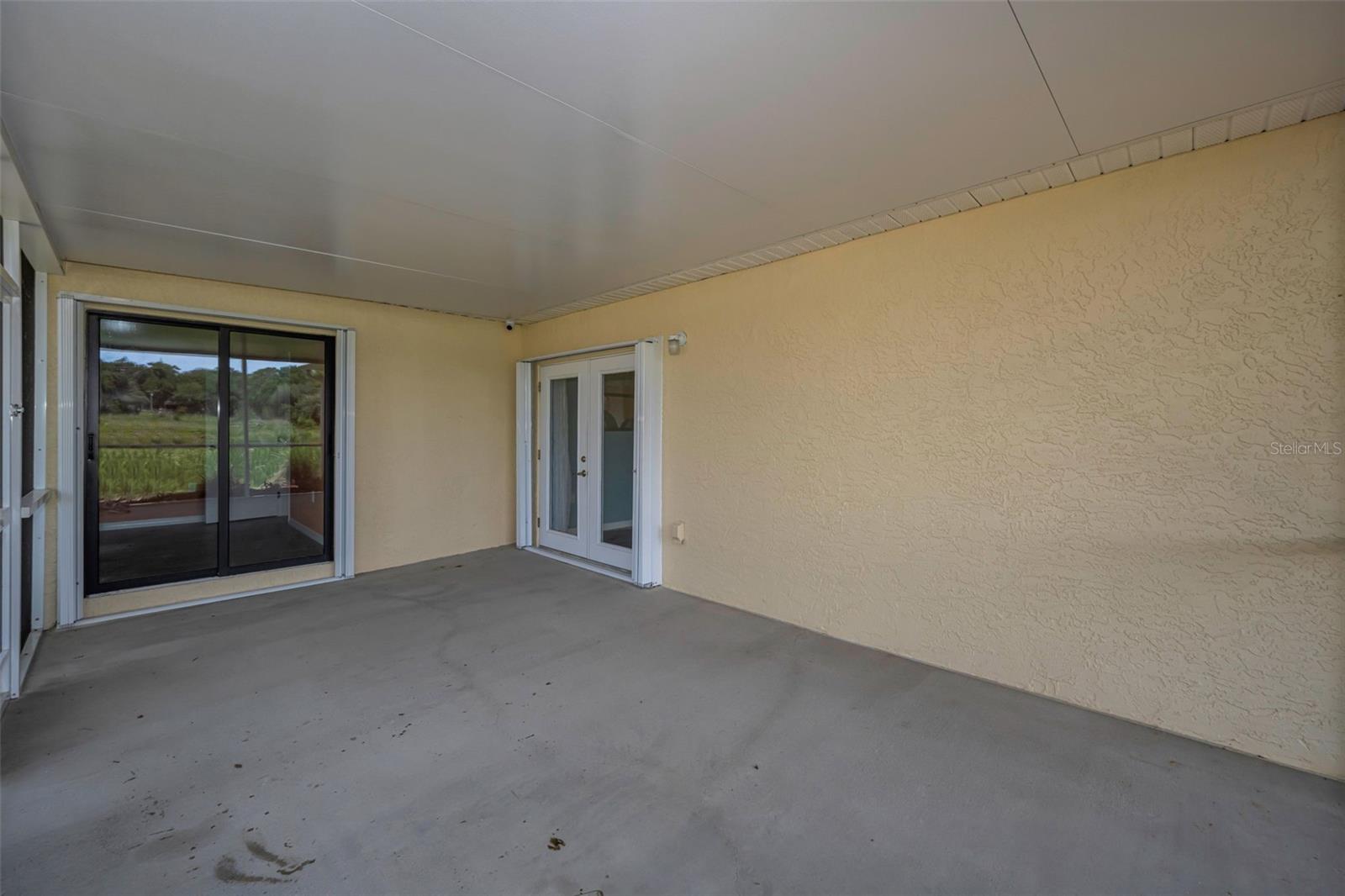 12603 Pecan Tree Dr Property Photo 31